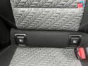 Véhicule d'occasion RENAULT CLIO 1.0 TCE 90CH LIMITED -21N