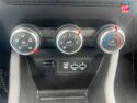 Véhicule d'occasion RENAULT CLIO 1.0 TCE 90CH LIMITED -21N
