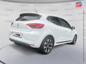 Véhicule d'occasion RENAULT CLIO 1.0 TCE 90CH LIMITED -21N