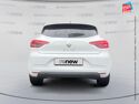 Véhicule d'occasion RENAULT CLIO 1.0 TCE 90CH LIMITED -21N