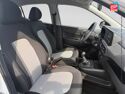Véhicule d'occasion HYUNDAI I10 1.0 67CH ECO INITIA