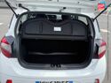 Véhicule d'occasion HYUNDAI I10 1.0 67CH ECO INITIA