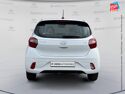 Véhicule d'occasion HYUNDAI I10 1.0 67CH ECO INITIA