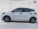 Véhicule d'occasion HYUNDAI I10 1.0 67CH ECO INITIA