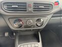Véhicule d'occasion HYUNDAI I10 1.0 67CH ECO INITIA