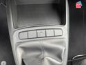 Véhicule d'occasion HYUNDAI I10 1.0 67CH ECO INITIA