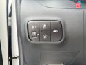 Véhicule d'occasion HYUNDAI I10 1.0 67CH ECO INITIA