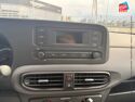 Véhicule d'occasion HYUNDAI I10 1.0 67CH ECO INITIA