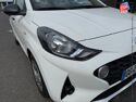 Véhicule d'occasion HYUNDAI I10 1.0 67CH ECO INITIA