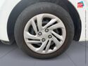 Véhicule d'occasion HYUNDAI I10 1.0 67CH ECO INITIA