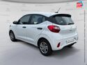 Véhicule d'occasion HYUNDAI I10 1.0 67CH ECO INITIA