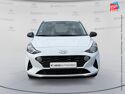 Véhicule d'occasion HYUNDAI I10 1.0 67CH ECO INITIA