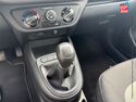 Véhicule d'occasion HYUNDAI I10 1.0 67CH ECO INITIA