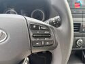 Véhicule d'occasion HYUNDAI I10 1.0 67CH ECO INITIA