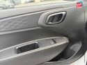 Véhicule d'occasion HYUNDAI I10 1.0 67CH ECO INITIA