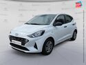 Véhicule d'occasion HYUNDAI I10 1.0 67CH ECO INITIA
