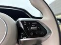 Véhicule d'occasion JAGUAR XF D200 MHEV R-DYNAMIC HSE BVA8 AWD