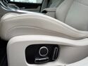 Véhicule d'occasion JAGUAR XF D200 MHEV R-DYNAMIC HSE BVA8 AWD
