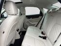 Véhicule d'occasion JAGUAR XF D200 MHEV R-DYNAMIC HSE BVA8 AWD