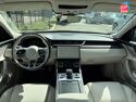 Véhicule d'occasion JAGUAR XF D200 MHEV R-DYNAMIC HSE BVA8 AWD