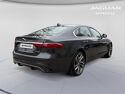 Véhicule d'occasion JAGUAR XF D200 MHEV R-DYNAMIC HSE BVA8 AWD
