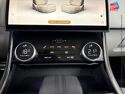 Véhicule d'occasion JAGUAR XF D200 MHEV R-DYNAMIC HSE BVA8 AWD