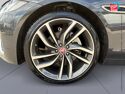 Véhicule d'occasion JAGUAR XF D200 MHEV R-DYNAMIC HSE BVA8 AWD