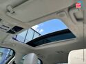 Véhicule d'occasion JAGUAR XF D200 MHEV R-DYNAMIC HSE BVA8 AWD