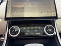 Véhicule d'occasion JAGUAR XF D200 MHEV R-DYNAMIC HSE BVA8 AWD