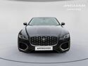 Véhicule d'occasion JAGUAR XF D200 MHEV R-DYNAMIC HSE BVA8 AWD