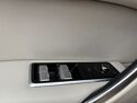 Véhicule d'occasion JAGUAR XF D200 MHEV R-DYNAMIC HSE BVA8 AWD