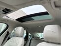 Véhicule d'occasion JAGUAR XF D200 MHEV R-DYNAMIC HSE BVA8 AWD