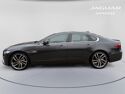 Véhicule d'occasion JAGUAR XF D200 MHEV R-DYNAMIC HSE BVA8 AWD