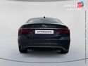 Véhicule d'occasion JAGUAR XF D200 MHEV R-DYNAMIC HSE BVA8 AWD