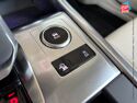 Véhicule d'occasion JAGUAR XF D200 MHEV R-DYNAMIC HSE BVA8 AWD