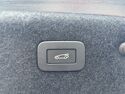 Véhicule d'occasion JAGUAR XF D200 MHEV R-DYNAMIC HSE BVA8 AWD