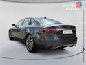 Véhicule d'occasion JAGUAR XF D200 MHEV R-DYNAMIC HSE BVA8 AWD