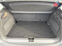 Véhicule d'occasion OPEL CROSSLAND X 1.2 TURBO 110CH EDITION 6CV