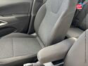 Véhicule d'occasion OPEL CROSSLAND X 1.2 TURBO 110CH EDITION 6CV