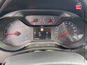 Véhicule d'occasion OPEL CROSSLAND X 1.2 TURBO 110CH EDITION 6CV