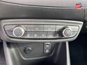 Véhicule d'occasion OPEL CROSSLAND X 1.2 TURBO 110CH EDITION 6CV