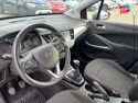Véhicule d'occasion OPEL CROSSLAND X 1.2 TURBO 110CH EDITION 6CV