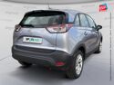 Véhicule d'occasion OPEL CROSSLAND X 1.2 TURBO 110CH EDITION 6CV