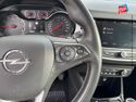 Véhicule d'occasion OPEL CROSSLAND X 1.2 TURBO 110CH EDITION 6CV