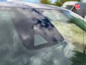 Véhicule d'occasion OPEL CROSSLAND X 1.2 TURBO 110CH EDITION 6CV