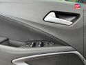 Véhicule d'occasion OPEL CROSSLAND X 1.2 TURBO 110CH EDITION 6CV