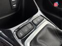 Véhicule d'occasion OPEL CROSSLAND X 1.2 TURBO 110CH EDITION 6CV