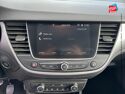 Véhicule d'occasion OPEL CROSSLAND X 1.2 TURBO 110CH EDITION 6CV