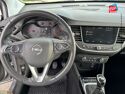 Véhicule d'occasion OPEL CROSSLAND X 1.2 TURBO 110CH EDITION 6CV