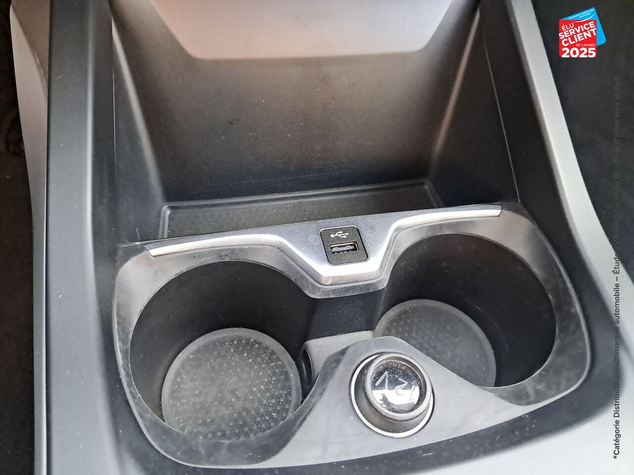 Véhicule d'occasion BMW SERIE 1 116IA 109CH EDITION M DESIGN DKG7 chez BMW Besançon